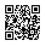 0675-125DRT4 QRCode