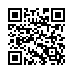 0676001-DRT4 QRCode