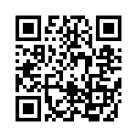 0677-400DRT4 QRCode