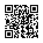 0677005-DRT4 QRCode