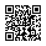 0695020-L QRCode