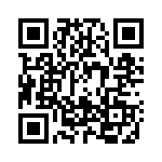 0700020 QRCode