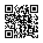 0700025 QRCode