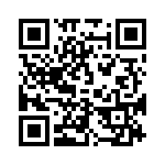 0702462001 QRCode