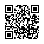 0702800367 QRCode