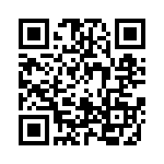 0702871010 QRCode