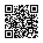 0702871022 QRCode