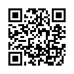 0702871117 QRCode