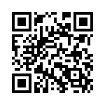 0705630023 QRCode