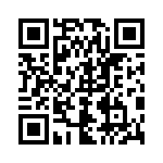 0713085494 QRCode