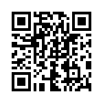 0713085628 QRCode