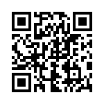 0713085686 QRCode