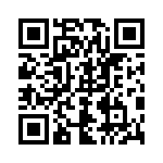 0713085700 QRCode