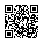 0713086088 QRCode