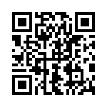 0714362164 QRCode