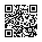 0716268000 QRCode