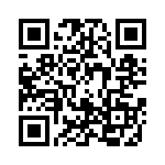 0717640036 QRCode