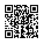 0731010570 QRCode