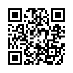 0734153210 QRCode