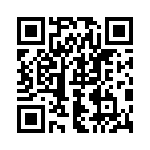 0737803246 QRCode