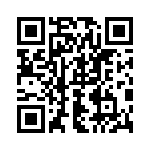 0737827200 QRCode