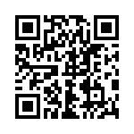 0739441007 QRCode