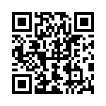 0740602507 QRCode