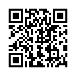 0740611107 QRCode