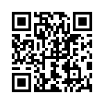 0740612571 QRCode