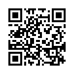 0741050031 QRCode