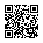 0741620234 QRCode