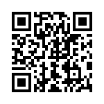 0741621422 QRCode