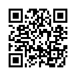 0741640106 QRCode