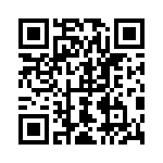 0749622000 QRCode