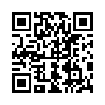 0751010003 QRCode