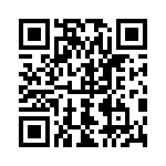 0751020019 QRCode