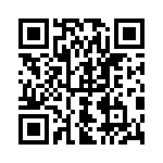 0752354237 QRCode