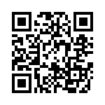 0752354753 QRCode