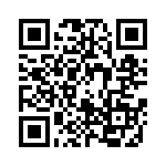 0752372233 QRCode