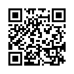 0752372283 QRCode