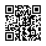 0752374124 QRCode