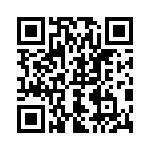 0753415533 QRCode