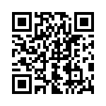 0753417447 QRCode