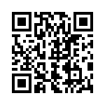 0757051113 QRCode