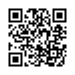 0757574040 QRCode