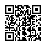 0760105005 QRCode