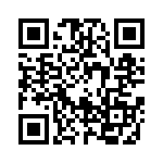 0760105110 QRCode