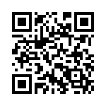 0760105120 QRCode