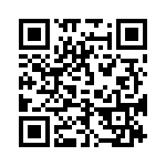 0760552105 QRCode