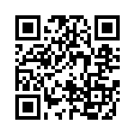 0760555606 QRCode